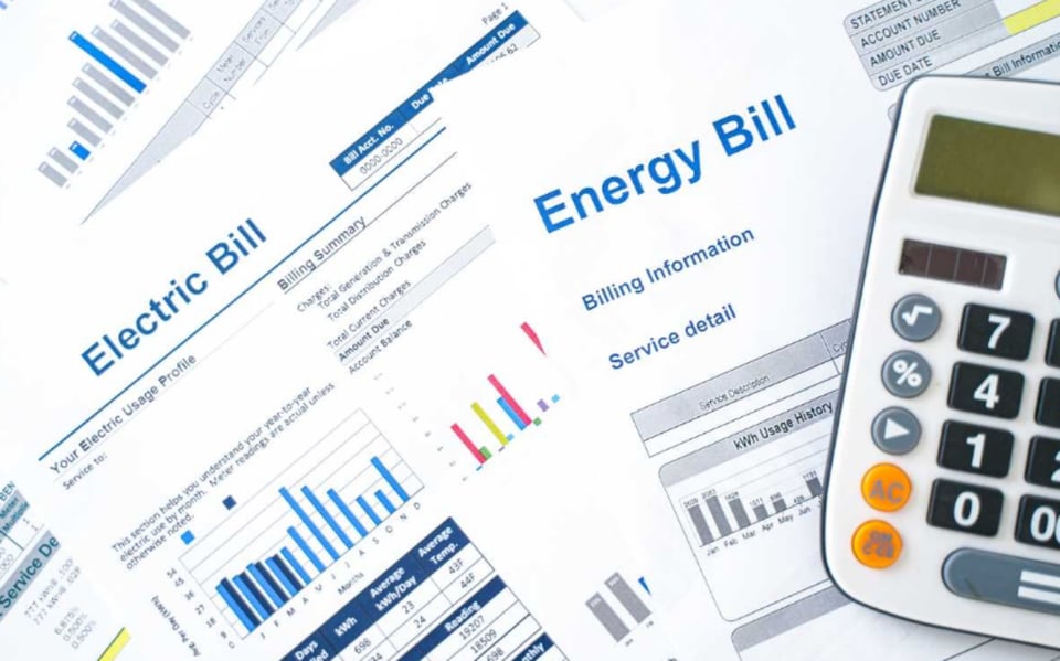 California anuncia cheques de reembolsos en facturas de electricidad con el Crédito Climático featured image