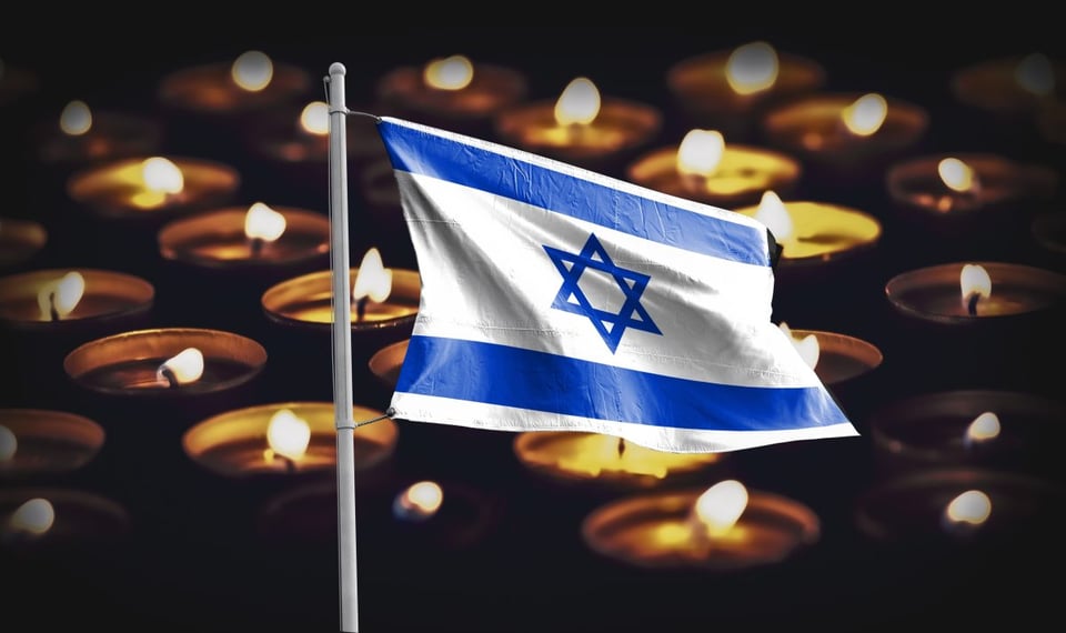 israel, netanyahu, ataque, catar, responsabilidad, guerra