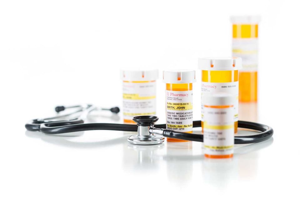 medicamentos importados