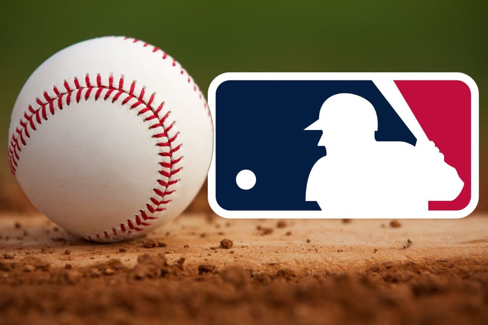 Postemporada MLB 2025: quiénes son los favoritos