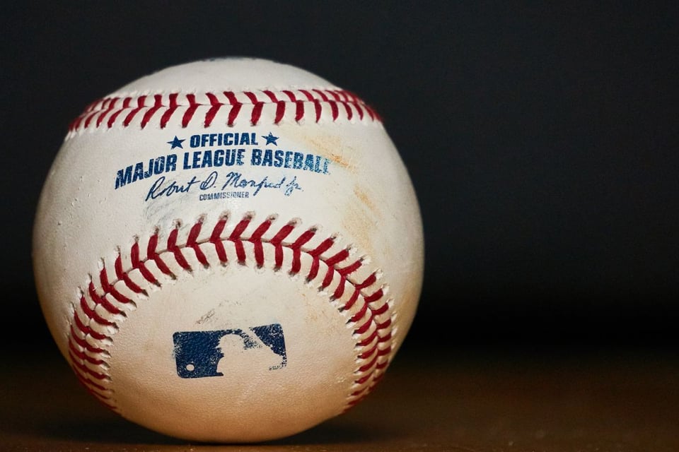 Temporada 2025 de MLB alcanza marca histórica de victorias