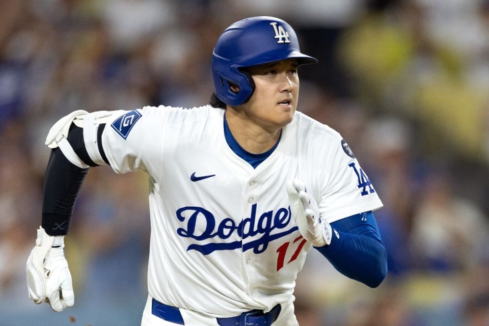 MLB podría batir récord histórico de jonroneros en 2025 featured image