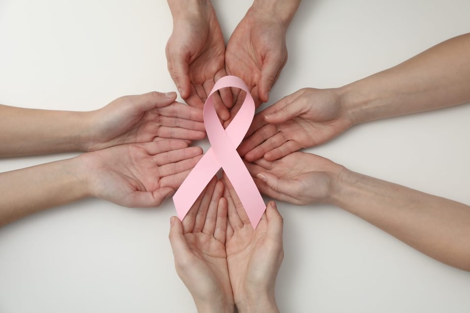 no bra day, cancer, ama, mujer, dia, prevencion