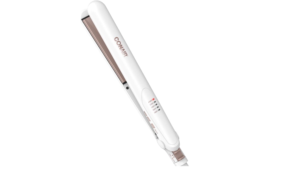 Conair Doble Cerámica