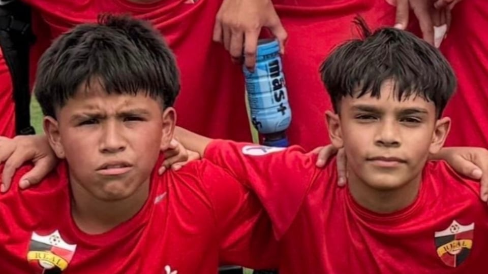 Tragedy in Colorado: Two Young Soccer Players Killed in Accident