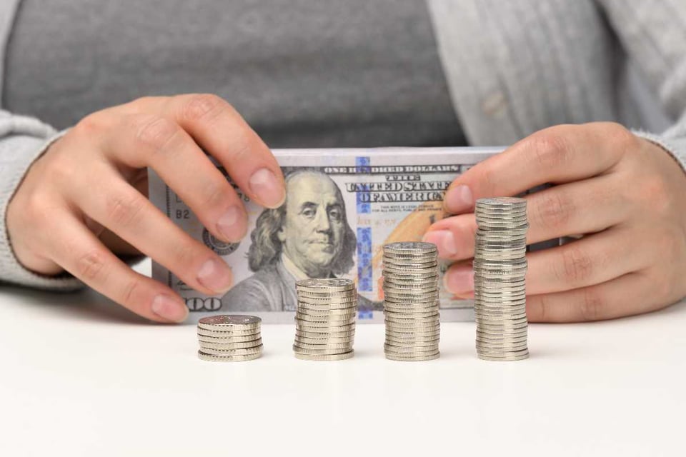 ¿$20.000 millones son un «salvavidas» para Argentina? el respaldo económico de Trump a Milei enfrenta críticas en EE. UU.