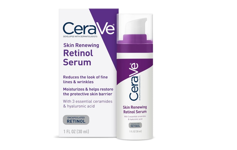 serum, cerave, amazon, best seller