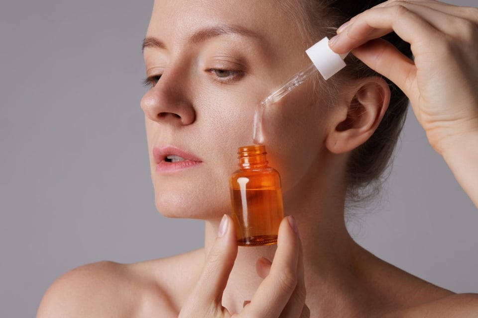 retinol milagroso