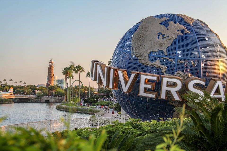 Autopsia revela la causa de muerte de turista que perdió la vida en montaña rusa de Universal Orlando featured image