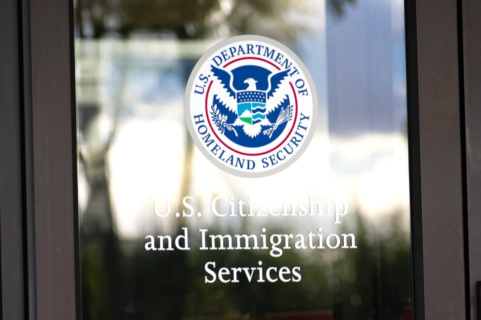 TPS, hondureños, nicaragüenses MundoNOW, Migrants Plead for Clemency from Trump After TPS Expiration