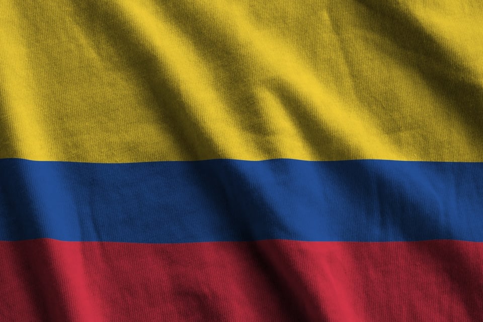 Venezuela, narcotráfico, Estados Unidos MundoNOW