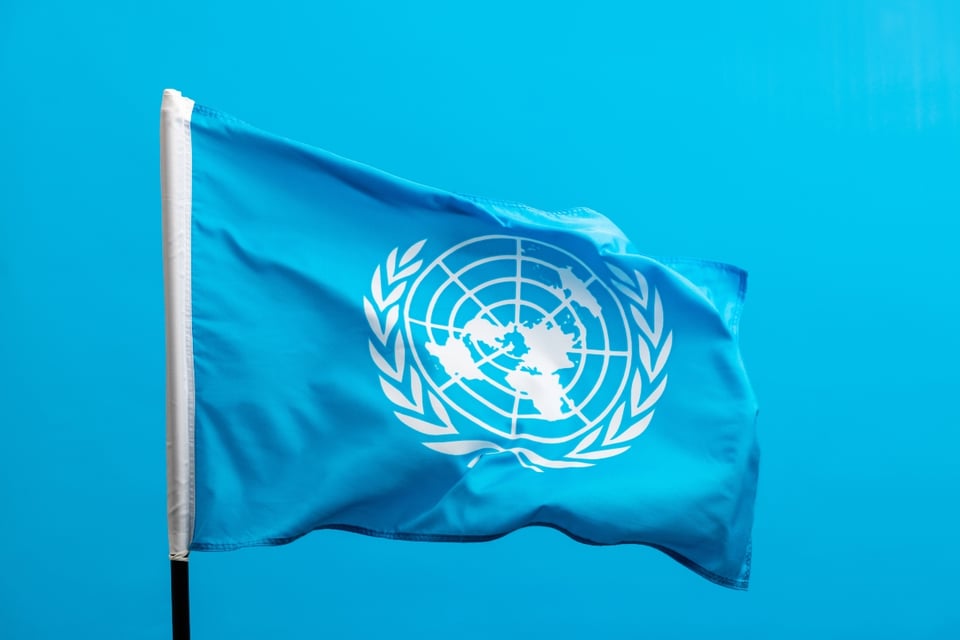 EEUU, diplomáticos iraníes, restricciones MundoNOW