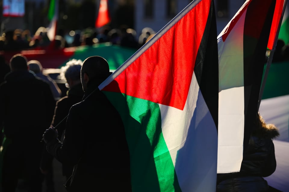 Gaza, bombardeos, Israel evacua MundoNOW
