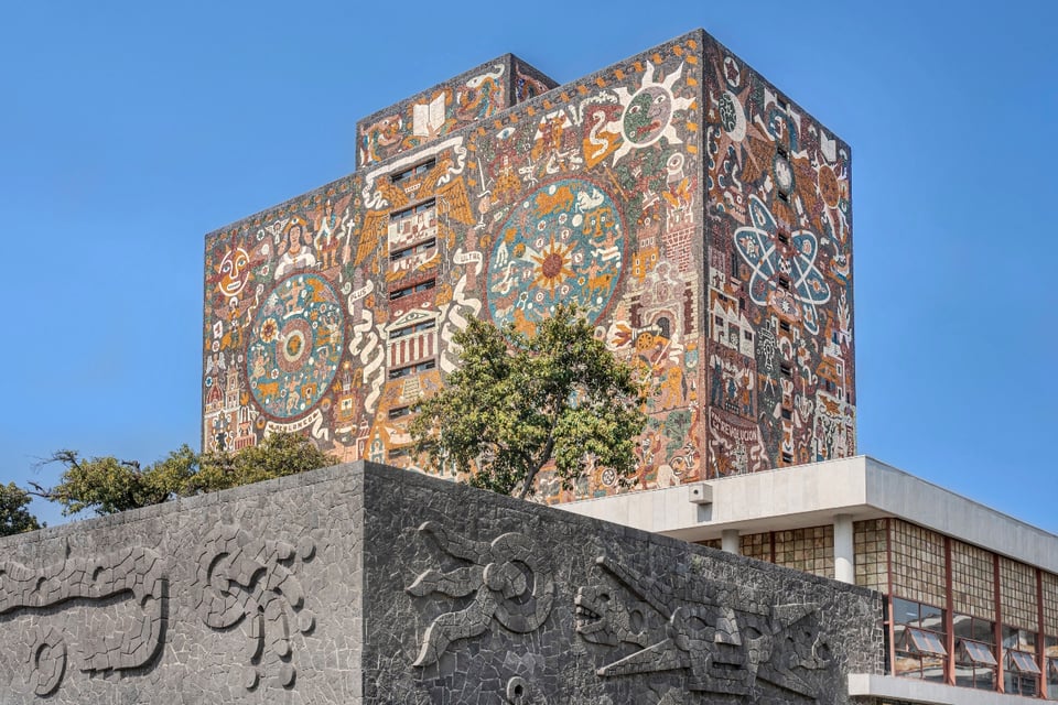 muerte, Julieta Fierro, Sheinbaum MundoNOW