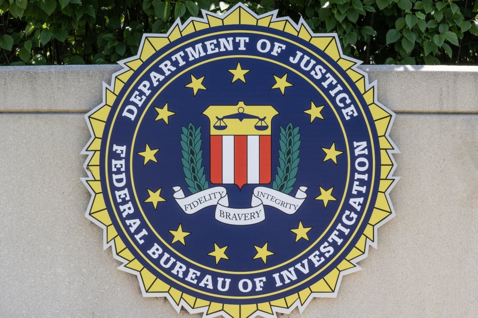 asesinato de Charlie Kirk, fiscalía Utah, pena de muerte MundoNOW
