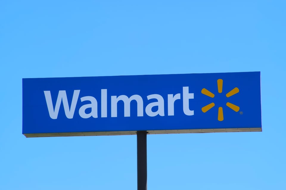 walmart, acción de gracias, cierre MundoNOW, Walmart Thanksgiving closure confirmed
