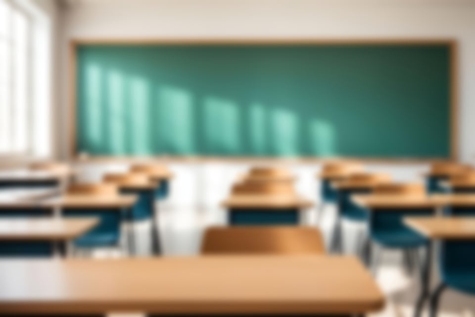 Trump, fondos educativos, Tri-Caucus MundoNOW