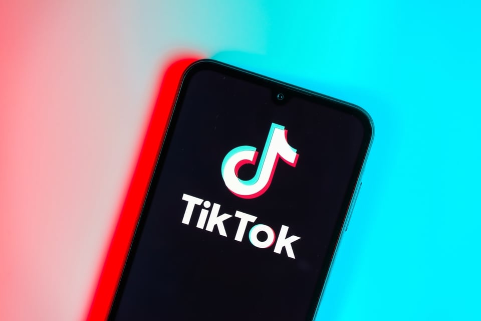 Estados Unidos y China alcanzan acuerdo sobre TikTok