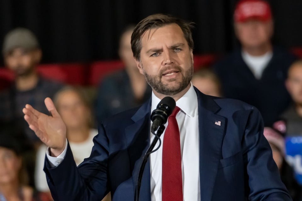 funeral Charlie Kirk, Trump, Arizona MundoNOW