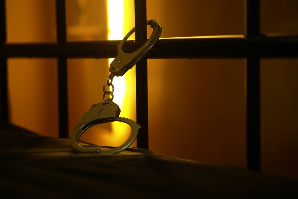 42-Year-Old Immigrant Dies in ICE Custody at Long Island Jail