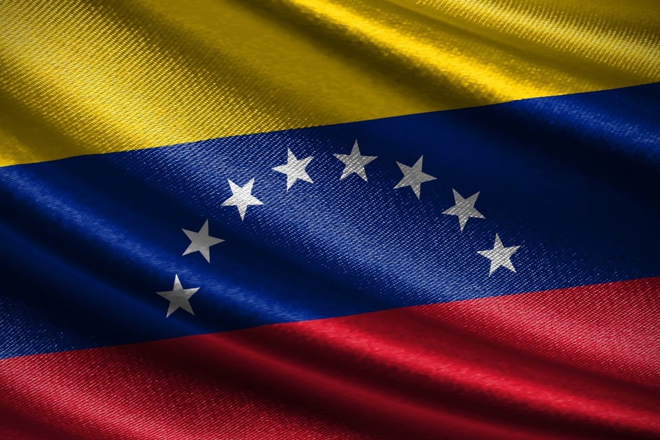Trump, Venezuela, Tensión MundoNOW