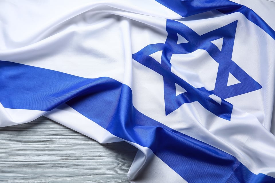 Israel ataca a líderes de Hamás en Doha y provoca condena de Catar