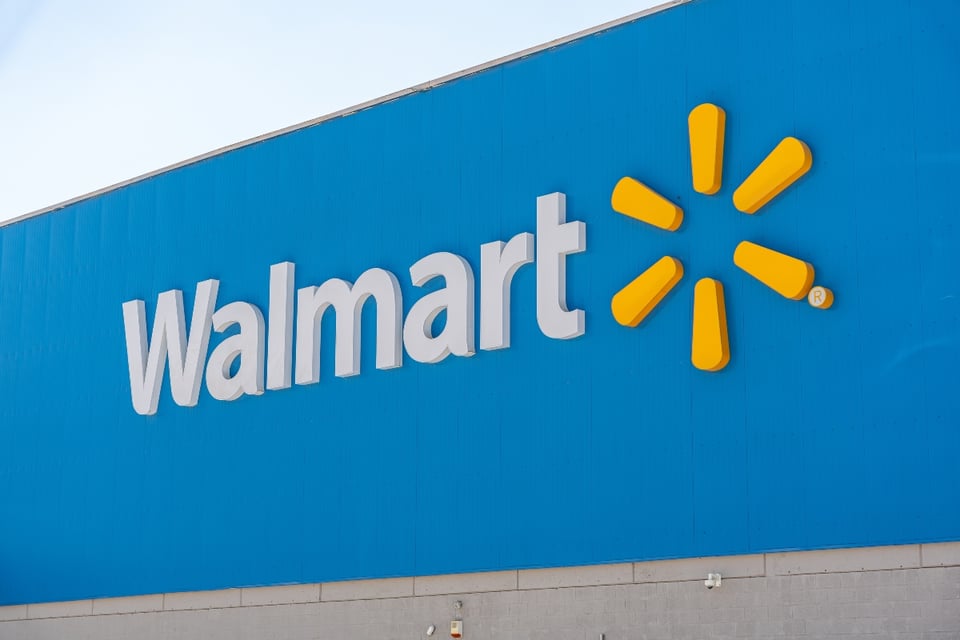 Walmart cerrará sus puertas en todo Estados Unidos por 24 horas