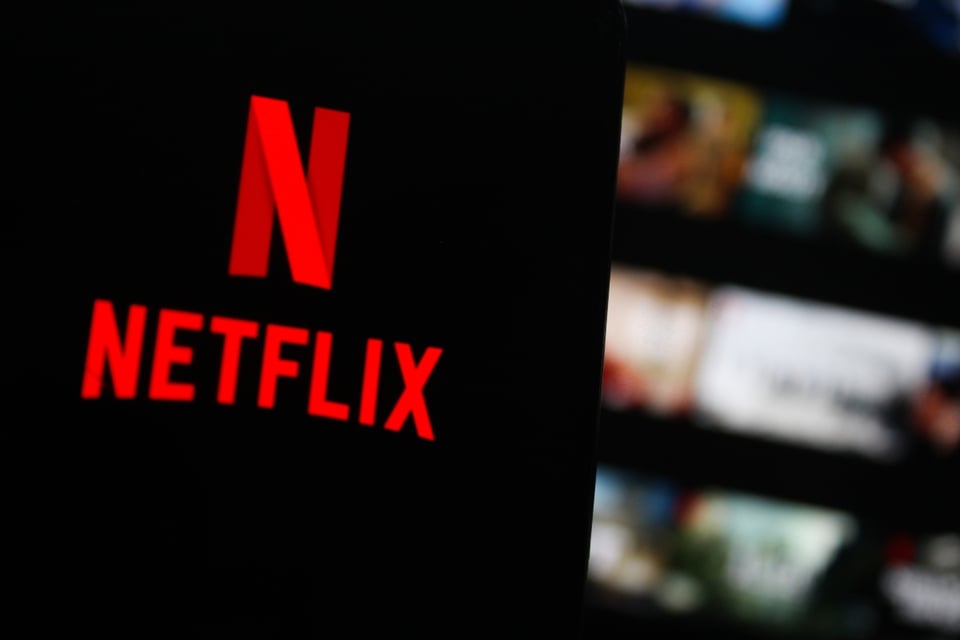 Confirman la muerte de famosa estrella de Netflix a los 37 años de edad