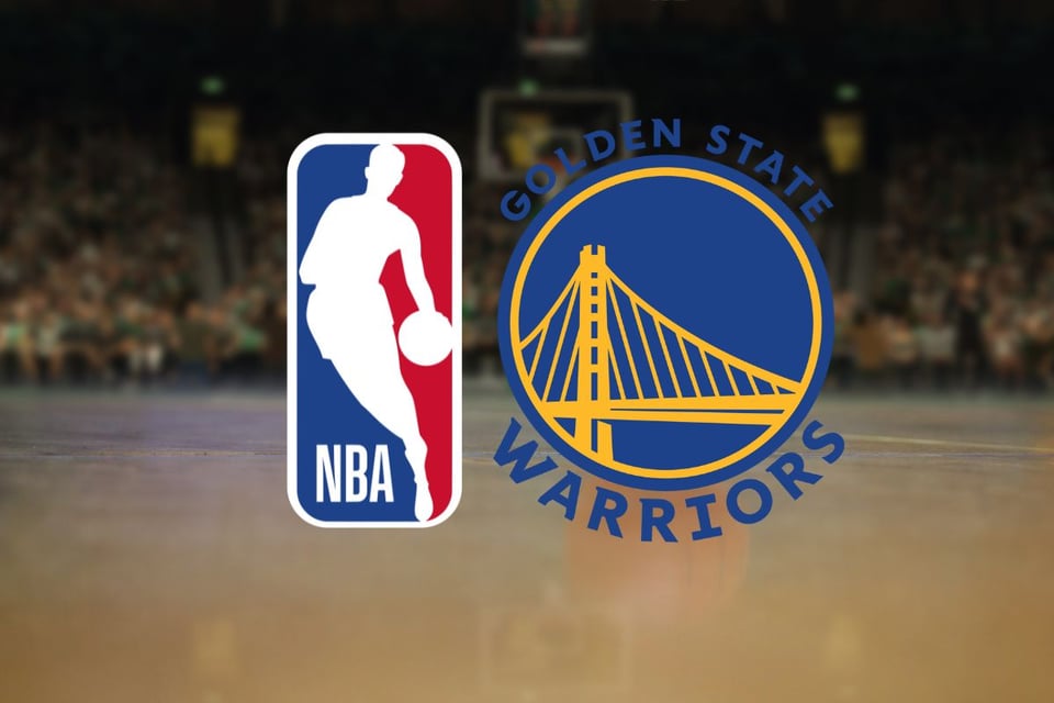 Al Horford se une a los Warriors con un contrato multianual