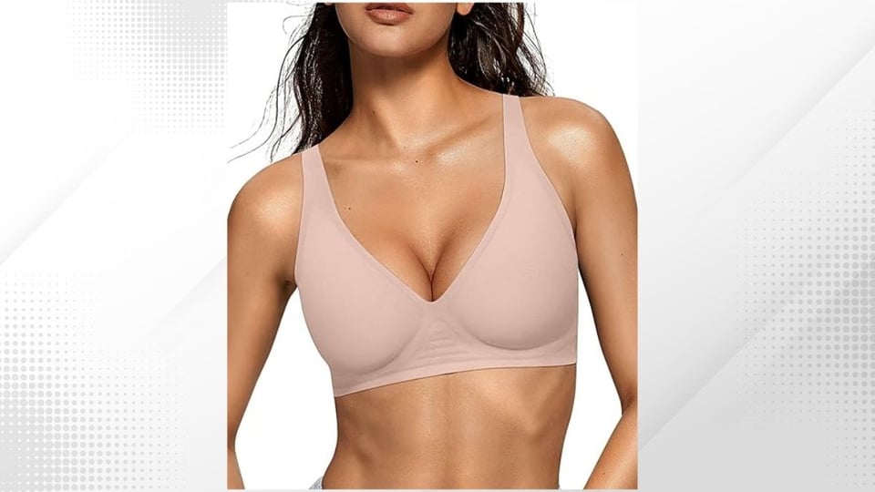 sosten, primeday, amazon 