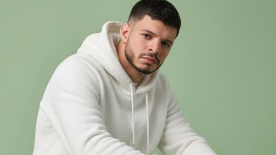 Desaparece un músico venezolano en México tras ola de violencia contra artistas