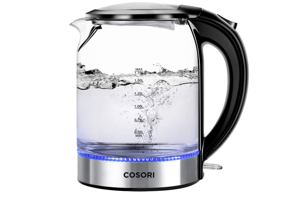 tetera, moderna, amazon