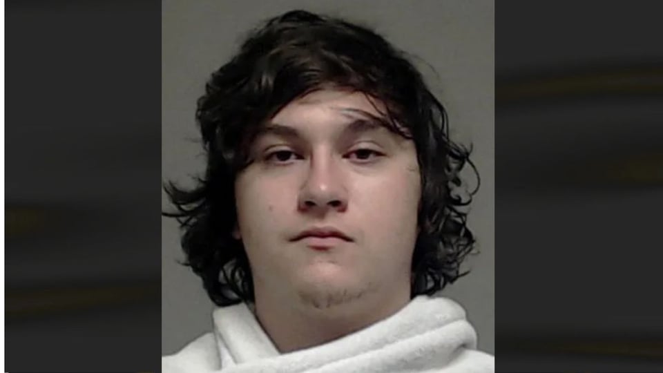 Unemployed Gamer: What Is Known About the Dallas ICE Shooting Suspect