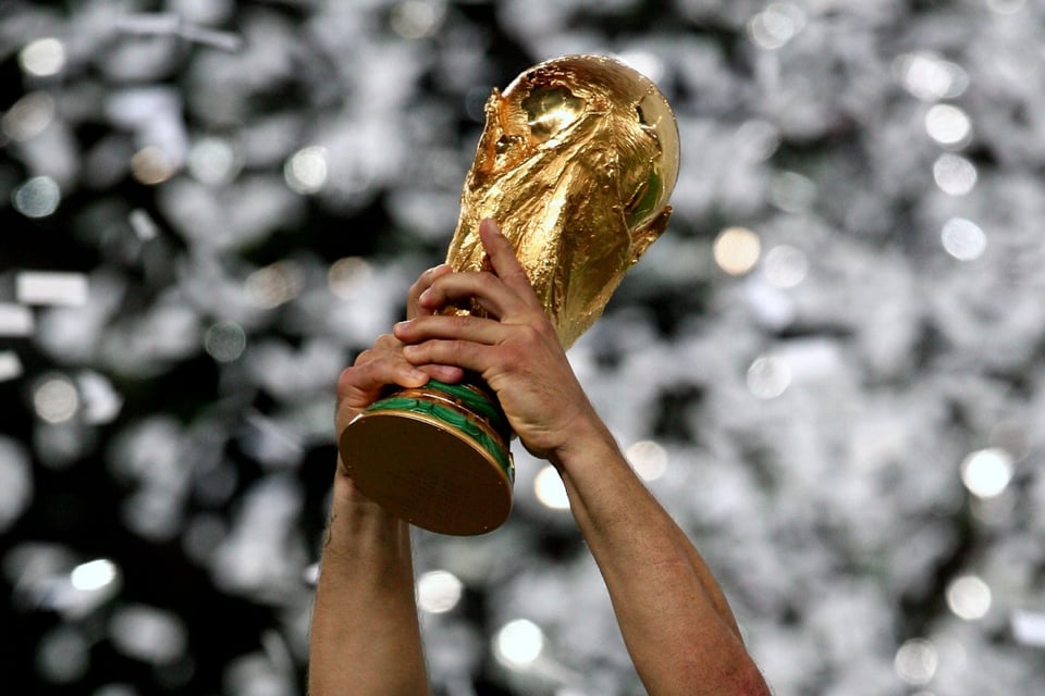 Mundial 2026: las selecciones ya clasificadas a la gran cita en EE.UU., México y Canadá