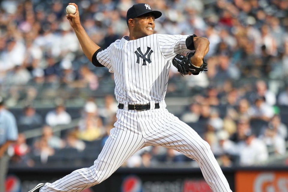 Yankees
