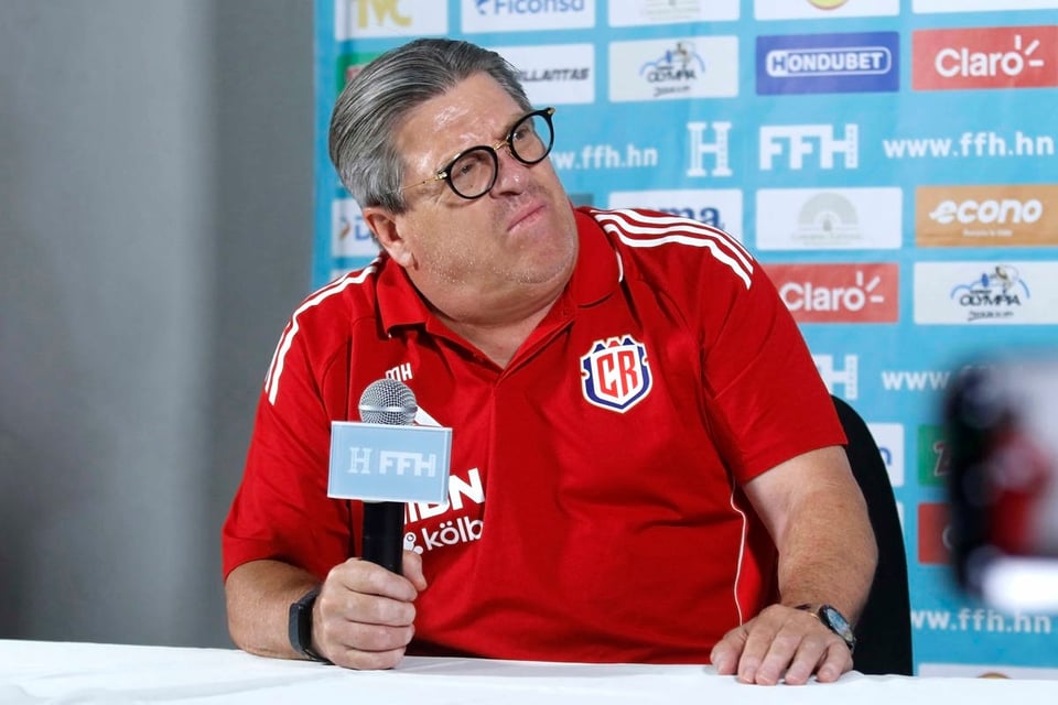 Miguel Herrera