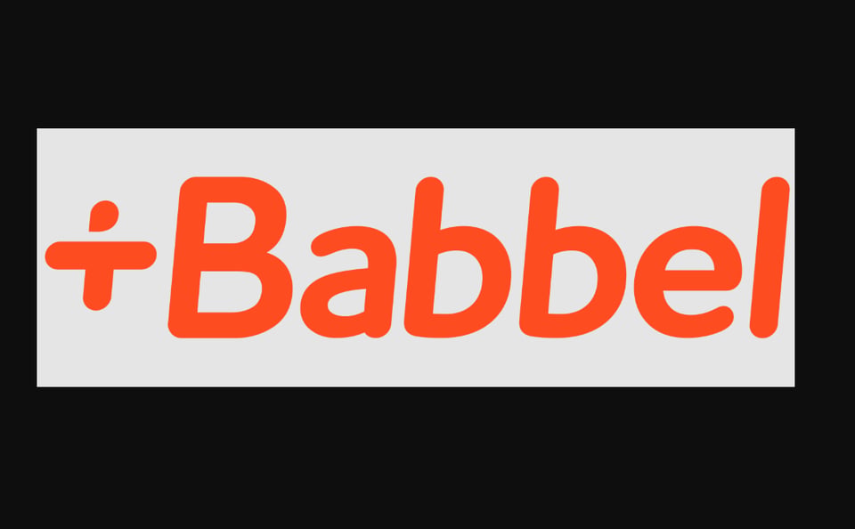 APRENDE A HABLAR EN INGLES