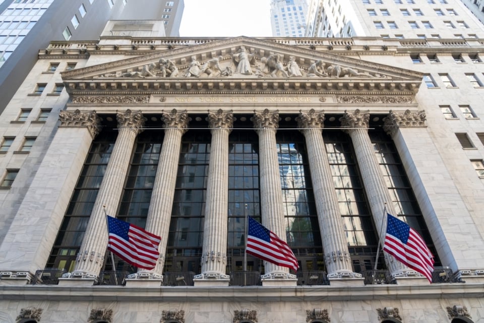 El impacto del cierre en la economía del país