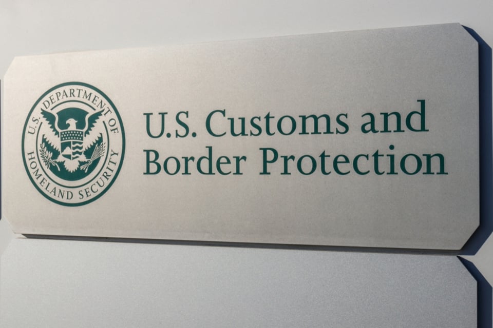CBP aclara uso del formulario I-94 para inmigrantes con parole en EE. UU.: qué cambia y cómo afecta su estatus legal