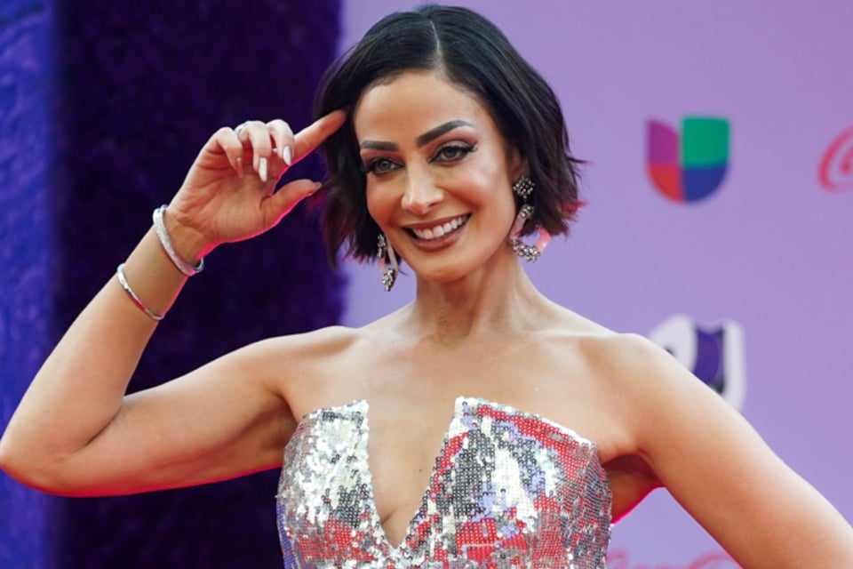 Adamari López duda de Dayanara