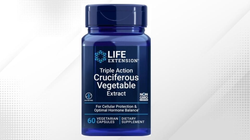 vitamin life 