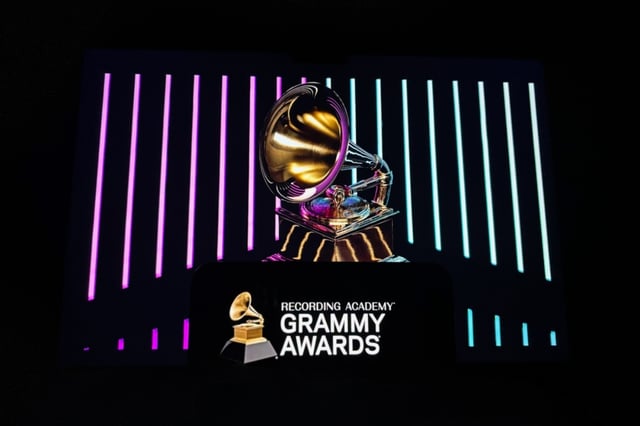 Cuándo y dónde ver los Latin Grammy 2025: todo lo que debes saber sobre la 26ª edición