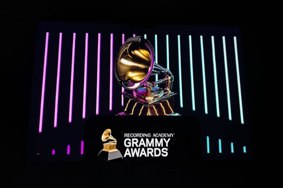 Pepe Aguilar, Aitana, Los Tigres del Norte y Carín León encabezarán actuaciones en los Latin Grammy 2025