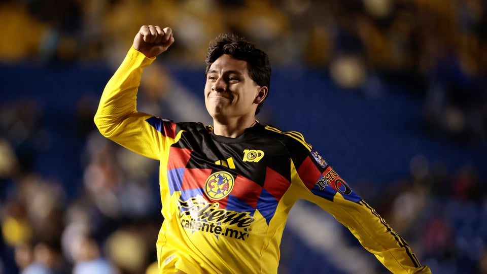 Adiós al play-in: Liga MX confirma regreso al formato tradicional en el Clausura 2026