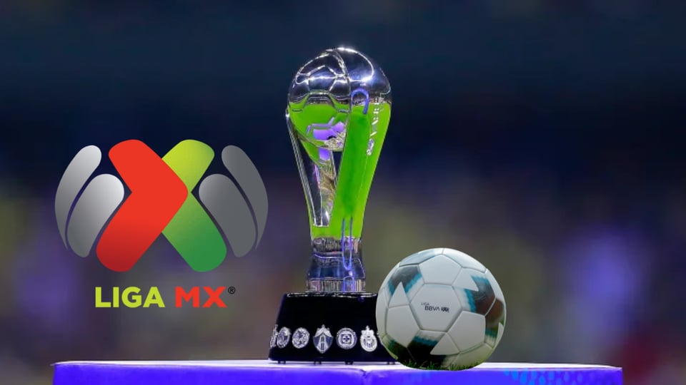 Los cambios del Clausura 2026 por el Mundial