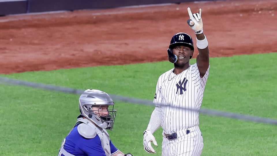 Dodgers rompen récord con $169.4 millones en impuesto de lujo