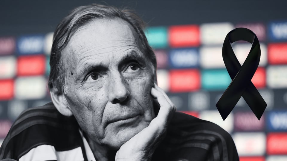 Muere Miguel Ángel Russo, leyenda del fútbol , a los 69 años featured image