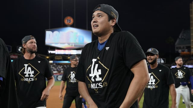 Ohtani y Yamamoto lideran el roster japones del Clásico Mundial 2026