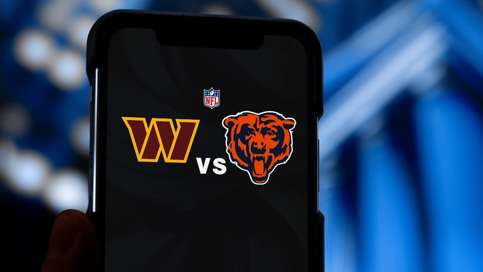 Monday Night Football: Horarios, partidos y dónde ver la doble cartelera NFL
