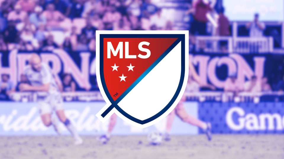 A puertas del Decision Day: tablas, resultados y calendario de la MLS